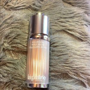 La prairie Ice crystal cellular dry oil